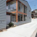 月夜野の町屋 | TEKTON|テクトン...