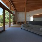 WORK アーカイブ | TEKTON|...