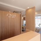 WORK アーカイブ | TEKTON｜... https://tekton-arch.com/wp-content/uploads/image/1QLS0256-400x400.jpg