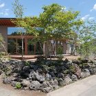 暮らしを、愉しむ家 | TEKTON|テ...