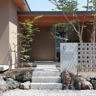 暮らしを、愉しむ家 | TEKTON|テ...