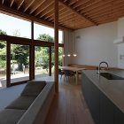 暮らしを、愉しむ家 | TEKTON｜テ... https://tekton-arch.com/wp-content/uploads/image/1QLS0753-300x300.jpg