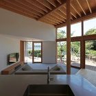 暮らしを、愉しむ家 | TEKTON｜テ... https://tekton-arch.com/wp-content/uploads/image/1QLS0678-300x300.jpg