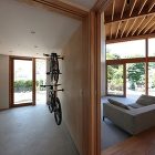 暮らしを、愉しむ家 | TEKTON｜テ... https://tekton-arch.com/wp-content/uploads/image/1QLS1112-300x300.jpg