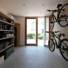 暮らしを、愉しむ家 | TEKTON｜テ... https://tekton-arch.com/wp-content/uploads/image/1QLS1070-300x300.jpg