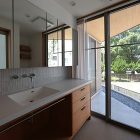 暮らしを、愉しむ家 | TEKTON｜テ... https://tekton-arch.com/wp-content/uploads/image/1QLS1143-300x300.jpg