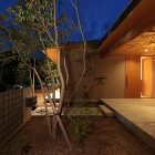 暮らしを、愉しむ家 | TEKTON｜テ... https://tekton-arch.com/wp-content/uploads/image/1QLS2120-300x300.jpg