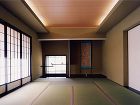 建築実績｜横浜の建築家 ken-ken ... img/archi/detail/20200715134759_yamanashi-ishiwa_1.jpg