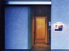 建築実績｜横浜の建築家 ken-ken ...
