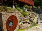 風雅伝　Fu-Garden; 意匠　-　... http://fugarden.com/images/Hobbit/Resize/IMGP5501.JPG