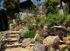 風雅伝　Fu-Garden; 意匠　-　...