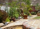 風雅伝　Fu-Garden; 意匠　-　... http://fugarden.com/images/Hobbit/Resize/IMGP5504.JPG