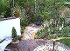 風雅伝　Fu-Garden; 意匠　-　... http://fugarden.com/images/sakiti/sakiti-7.JPG
