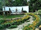 風雅伝　Fu-Garden; 意匠　-　... http://fugarden.com/images/sakiti/sakiti-14.JPG