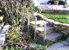 風雅伝　Fu-Garden; 意匠　-　... http://fugarden.com/images/sakiti/sakiti-11.JPG
