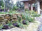 風雅伝　Fu-Garden; 意匠　-　... http://fugarden.com/images/sakiti/sakiti-12.JPG