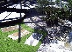 風雅伝　Fu-Garden; 意匠　-　... http://fugarden.com/images/FollowWindGarden/FWG3.jpg