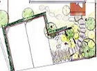 風雅伝　Fu-Garden; 意匠　-　... http://fugarden.com/images/sk/img146.jpg