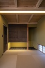 傳寶慶子建築研究所 