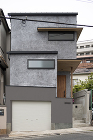 神戸の家 | 西宮・神戸・大阪の和風・住... https://dmpdmp2007.com/wp-content/uploads/2024/06/koube_001.jpg