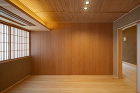 香居 | 西宮・神戸・大阪の和風・住宅設... https://dmpdmp2007.com/wp-content/uploads/2023/04/koukyo010-1.jpg
