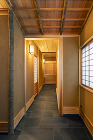 割烹料理　おぎたに | 西宮・神戸・大阪... https://dmpdmp2007.com/wp-content/uploads/2022/09/ogitani014-1.jpg