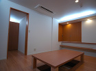 S薬局 http://nakama.uranus.bindcloud.jp/_src/26614/img20170503150446923099.jpg