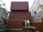 H-House http://nakama.uranus.bindcloud.jp/_src/26708/h-house002_20170504150735641.jpg
