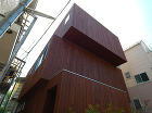 H-House http://nakama.uranus.bindcloud.jp/_src/26781/h-house004.jpg