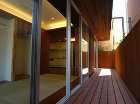 H-House http://nakama.uranus.bindcloud.jp/_src/26784/h-house005.jpg