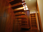 H-House http://nakama.uranus.bindcloud.jp/_src/26793/h-house008.jpg
