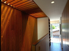 H-House http://nakama.uranus.bindcloud.jp/_src/26796/h-house009.jpg