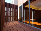 H-House http://nakama.uranus.bindcloud.jp/_src/26799/h-house010_20170504153712062.jpg