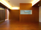 H-House http://nakama.uranus.bindcloud.jp/_src/26802/h-house011.jpg