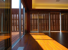 H-House http://nakama.uranus.bindcloud.jp/_src/26805/h-house012_20170504154305359.jpg