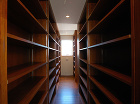 H-House http://nakama.uranus.bindcloud.jp/_src/26814/h-house015.jpg