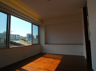 H-House http://nakama.uranus.bindcloud.jp/_src/26817/h-house016.jpg