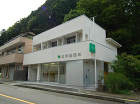 S薬局 http://nakama.uranus.bindcloud.jp/_src/26548/img20170503144954861598.jpg
