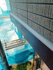 名古屋市守山区桔梗平 | サトウ建装 -...