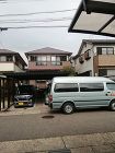 名古屋市守山区桔梗平 | サトウ建装 -... https://nurikaetai.jp/wp-content/uploads/2018/10/2016-09-17-083-2016-09-17-003-1.jpg