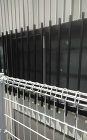 春日井市町屋町 | サトウ建装 - 外壁...