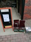 名古屋市守山区桔梗平 | サトウ建装 -... http://nurikaetai.jp/wp-content/uploads/2018/10/2016-09-17-082-2016-09-17-014-1.jpg
