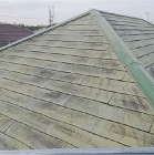 HOME | サトウ建装 - 外壁塗装、... /site/img/index/works_nagoya01_before.jpg