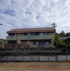 HOME | サトウ建装 - 外壁塗装、... https://nurikaetai.jp/wp-content/themes/temple/site/img/index/works_kasuga01_before.jpg
