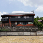 HOME | サトウ建装 - 外壁塗装、... https://nurikaetai.jp/wp-content/themes/temple/site/img/index/works_kasuga01_after.jpg