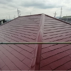 HOME | サトウ建装 - 外壁塗装、... https://nurikaetai.jp/wp-content/themes/temple/site/img/index/works_nagoya01_after.jpg