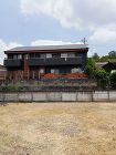 春日井市坂下町 | サトウ建装 - 外壁... https://nurikaetai.jp/wp-content/uploads/2020/06/IMG_20200609_113847.jpg