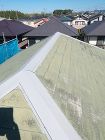 名古屋市守山区桔梗平 | サトウ建装 -... https://nurikaetai.jp/wp-content/uploads/2018/10/2016-09-17-080-2016-09-17-009-1.jpg