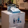 これまでの展示 - キリクチ 首都大学東... キリクチ 首都大学東京・菊竹雪研究室 ヴ...