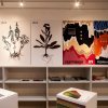 これまでの展示 - キリクチ 首都大学東... キリクチ 首都大学東京・菊竹雪研究室 ヴ...